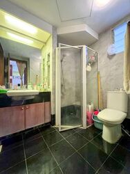 The Clearwater (D16), Condominium #536186931